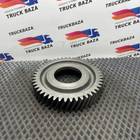 1358304222 Шестерня вторичного вала КПП для Daf XF106 (с 2012)