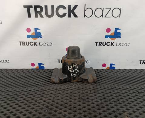 GC465458BB Отбойник рессоры передней для Ford F-MAX (с 2018)