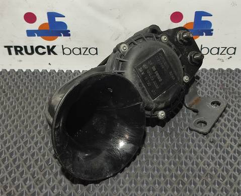 2291089 Сигнал звуковой для Scania 6-series R (с 2016)