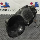 2291089 Сигнал звуковой для Scania 6-series R (с 2016)