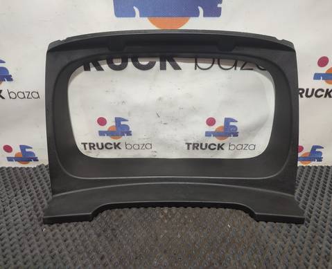 A9406801139 Накладка панели приборов для Mercedes-Benz Axor III (с 2010)