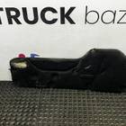 81192200802 Шумоизоляция двигателя правая для DongFeng