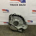 1856592 Кожух маховика для Daf XF106 (с 2012)