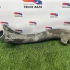 Патрубок интеркулера для Ford C-Max