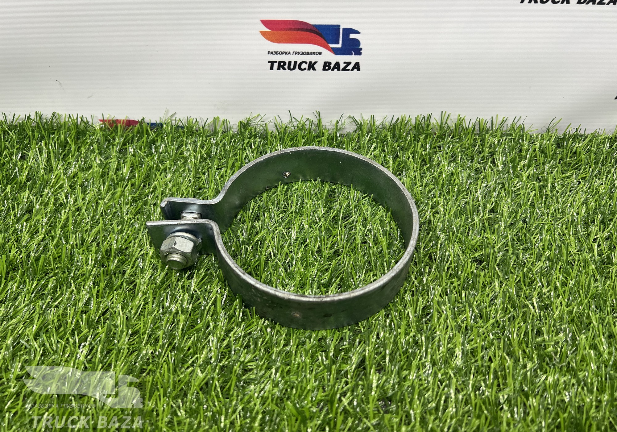 99714 Хомут глушителя