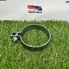 Хомут глушителя для Daf