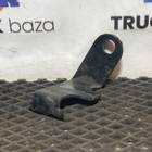 81517150509 Кронштейн трубок AdBlue для Renault Megane III (с 2008 по 2016)