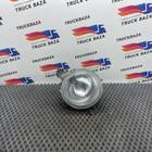 1852570 Фара противотуманная правая для Scania 5-series R (с 2004 по 2016)