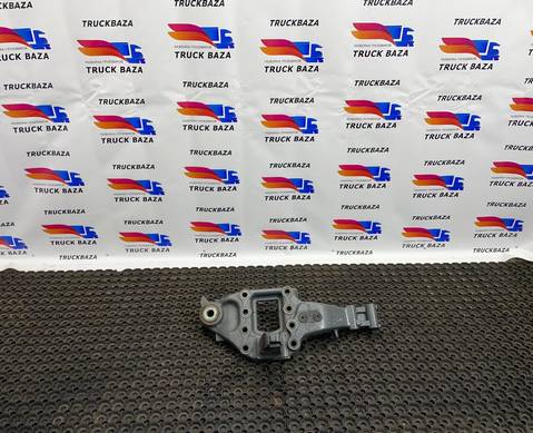 1922168 Опора пружины правая задняя для Daf XF106 (с 2012)