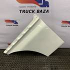 811W626106006 Продолжение двери правой для Sinotruk Sitrak C7H