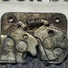 1346453 Замок инструментального ящика левый для Daf XF105 (с 2005)