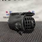 6020249 Воздуховод двери правой для Man TGM