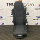81623076419 Сиденье водительское пневматическое для Man TGS II (с 2012)