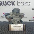 7421327346 Модулятор EBS передний для Renault T
