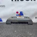 WG9925551776 Кронштейн топливного фильтра для Sinotruk Sitrak C7H