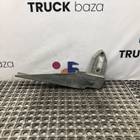 A9436660678 Кронштейн подножки левый для Kia