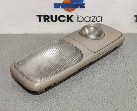 1782934 Плафон салонный для Daf XF105 (с 2006 по 2020)