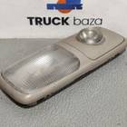 1782934 Плафон салонный для Daf XF105 (с 2006 по 2020)