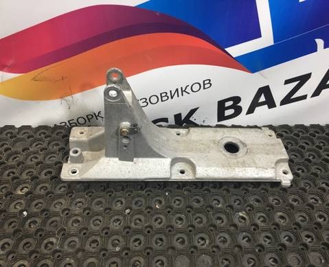 5010552180 Кронштейн кабины задний для Renault Magnum