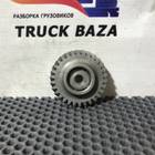 A4570910520 Шестерня привода ТНВД для КАМАЗ 5490