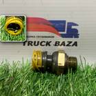 21634017 Датчик давления картерных газов для Volvo FH 2 (с 2002 по 2008)