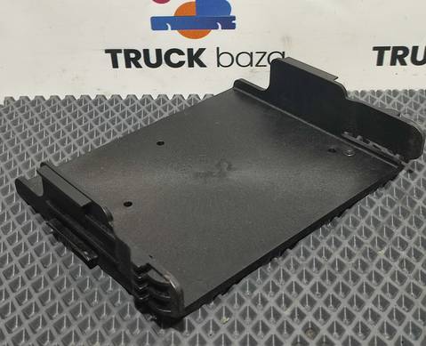 2168830 Кронштейн электронного блока для Scania 6-series R (с 2016)