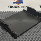 2168830 Кронштейн электронного блока для Scania 6-series R (с 2016)