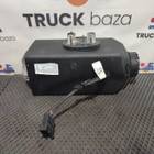 Отопитель автономный AVTOTEPLO 4D-24 для КАМАЗ 5490 (с 2013)