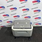 JC4619J264AJ Холодильник для Ford F-MAX (с 2018)