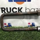 651152902408 Стремянка рессоры передней для КАМАЗ 5490 (с 2013)