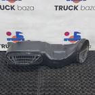 WG9925190537 Воздухозаборник нижний для Sinotruk Sitrak C7H