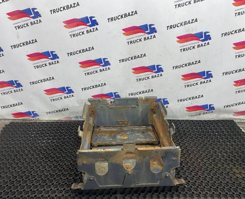 9304200268 Ящик АКБ для Mercedes-Benz Actros MP3 (с 2008)