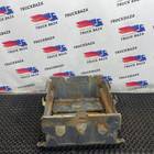 9304200268 Ящик АКБ для Mercedes-Benz Actros MP3 (с 2008)