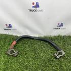 8823151SX Перемычка АКБ 330мм/13мм для Man F2000