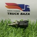 2112272 Датчик температуры охлаждающей жидкости для Daf XF106 (с 2012)