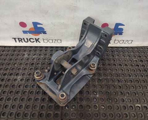 2185327 Кронштейн запасного колеса для Scania 6-series R (с 2016)