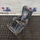 2185327 Кронштейн запасного колеса для Man TGS