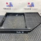 Корпус салонного фильтра для КАМАЗ 54901