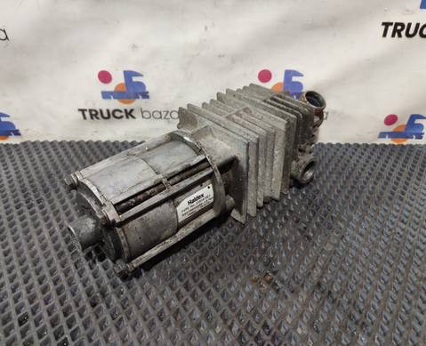 310041001 Влагомаслоотделитель для КАМАЗ 5490 (с 2013)