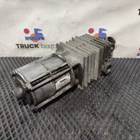 310041001 Влагомаслоотделитель для КАМАЗ 5490 (с 2013)