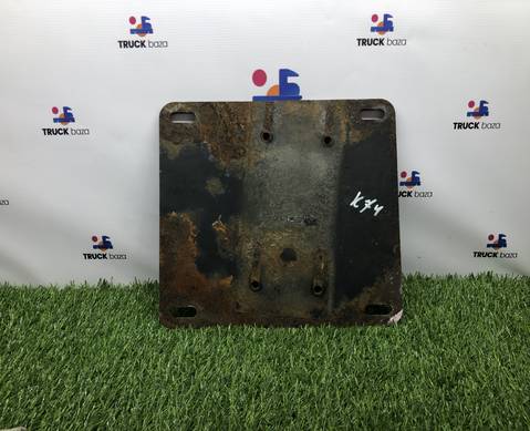 Кронштейн воздушного фильтра для КАМАЗ 5490 (с 2013)