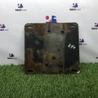 Кронштейн воздушного фильтра для КАМАЗ 5490 (с 2013)