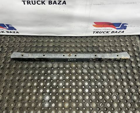 1801212 Траверса рамы поперечная для Daf