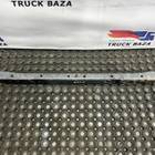 1801212 Траверса рамы поперечная для Scania 4-series P (с 1995 по 2007)