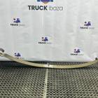 Лист рессоры передней подкоренной для Mercedes-Benz Неопознанная модель