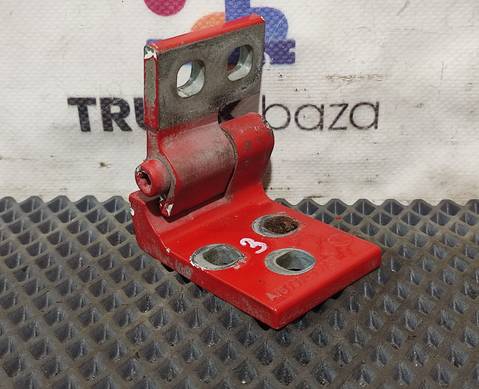 A9737200737 Петля двери левая для КАМАЗ