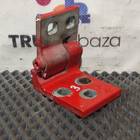 A9737200737 Петля двери левая для Man TGX I (с 2007)