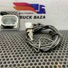 1902987 Датчик износа колодок для Iveco