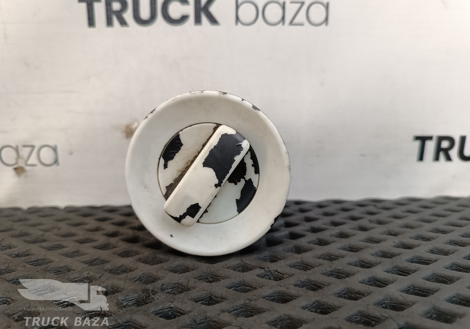 81255250245 Переключатель АКПП для Man TGX II (с 2012)
