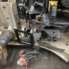 Проводка блок Fciom для Volvo FH 4 (с 2012)